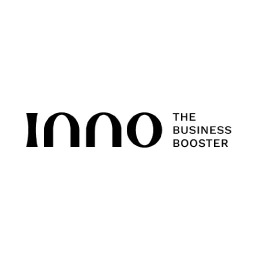Networking time