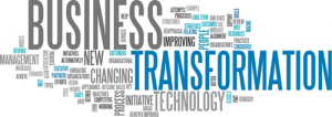 business-model-transformation-300x106