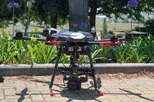 Pro-Drone_UAV_resized