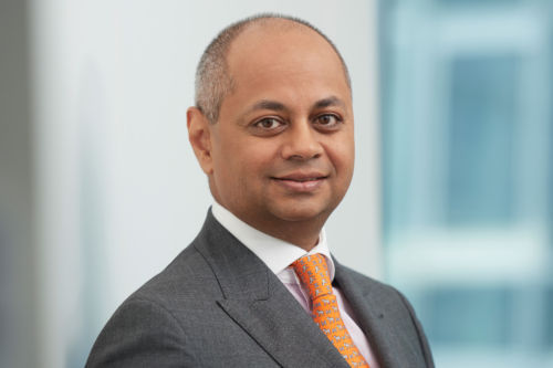 Michael Sen - The Business Booster by EIT InnoEnergy