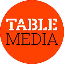Table Media
