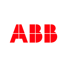 AB Technology Ventures