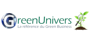 Green Univers