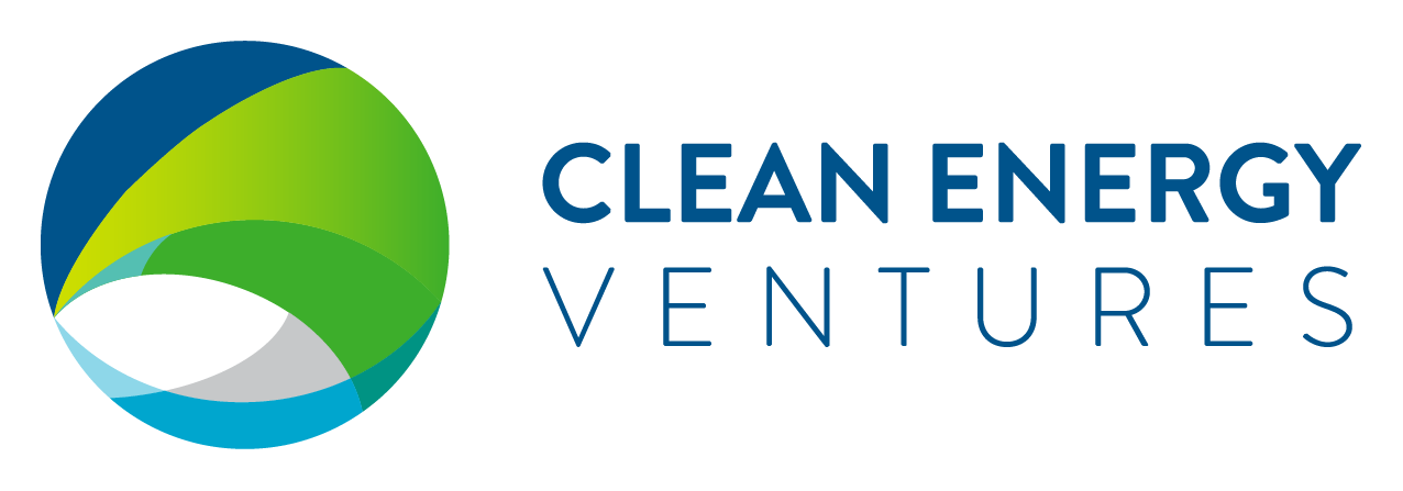 Clean Energy Ventures