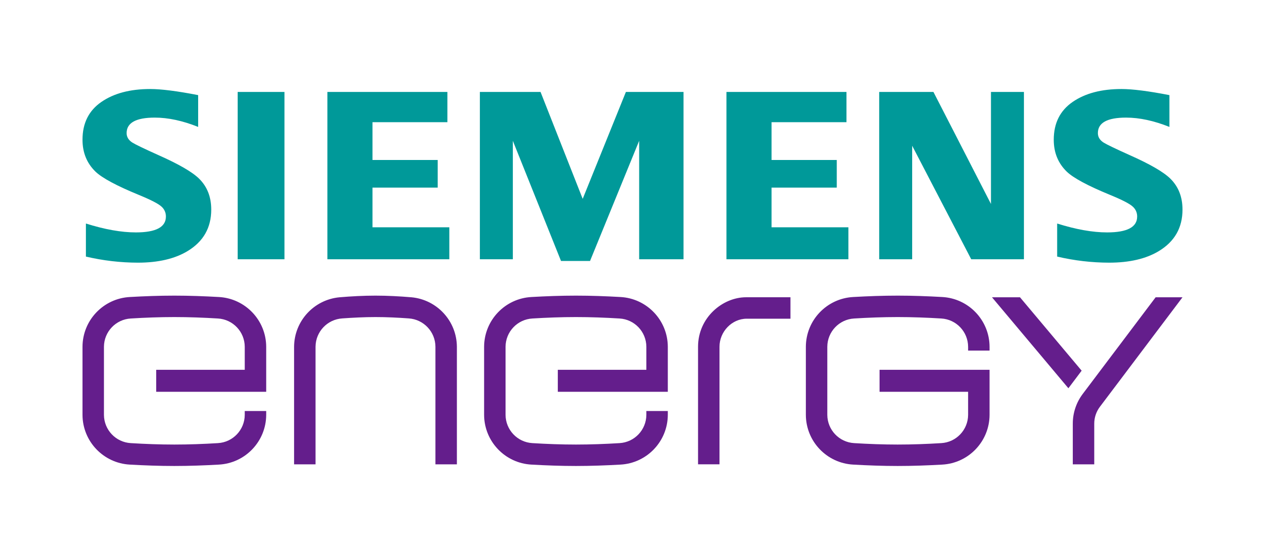 Siemens Energy Ventures