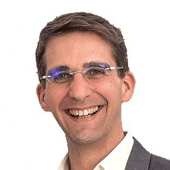 Matthieu Desbois-Renaudin - The Business Booster by EIT ...