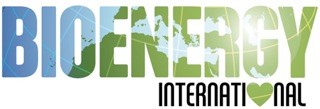 Bioenergy International 