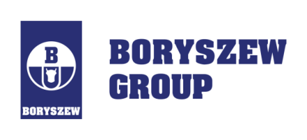 Boryszew Energy