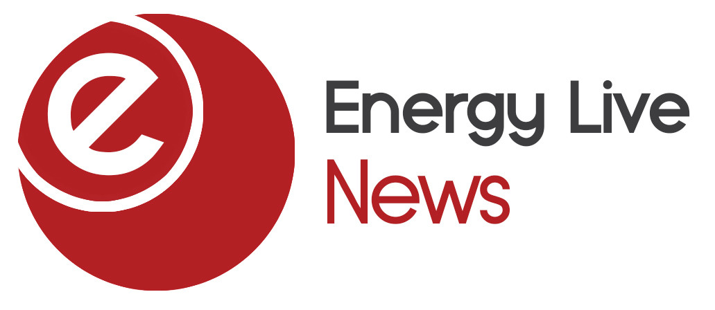 Energy Live News