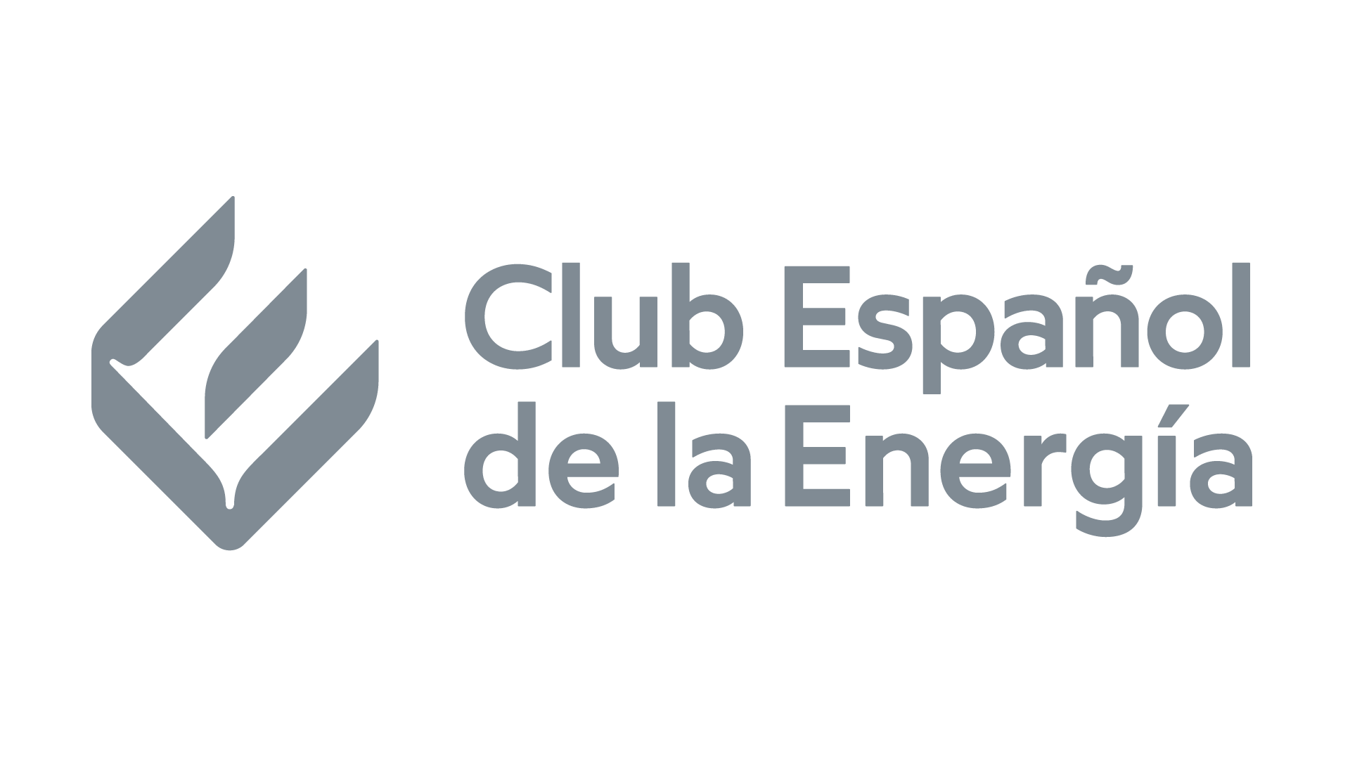 Club Español de la Energía