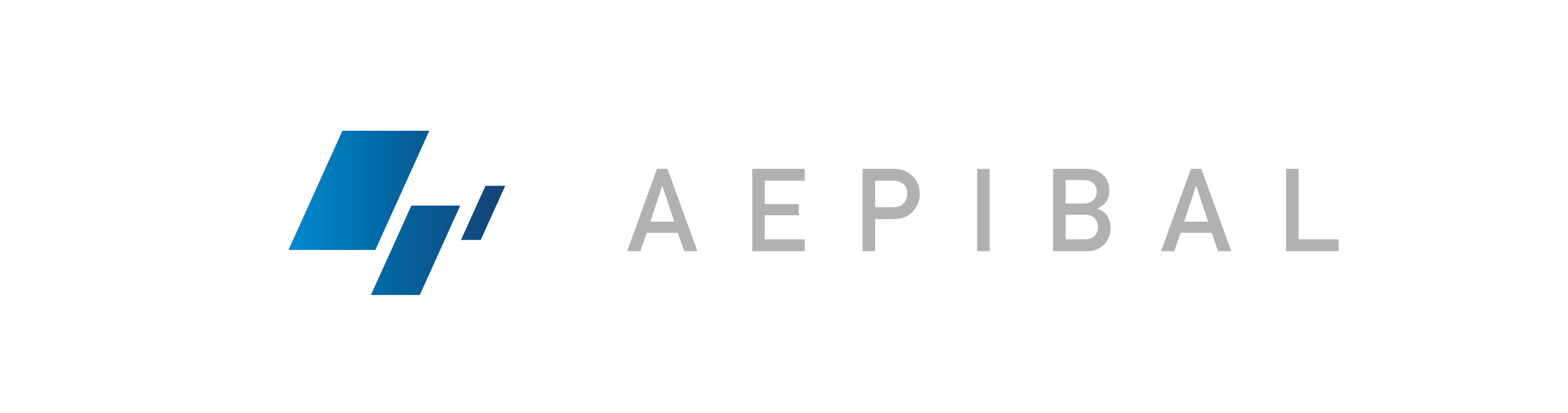 AEPIBAL