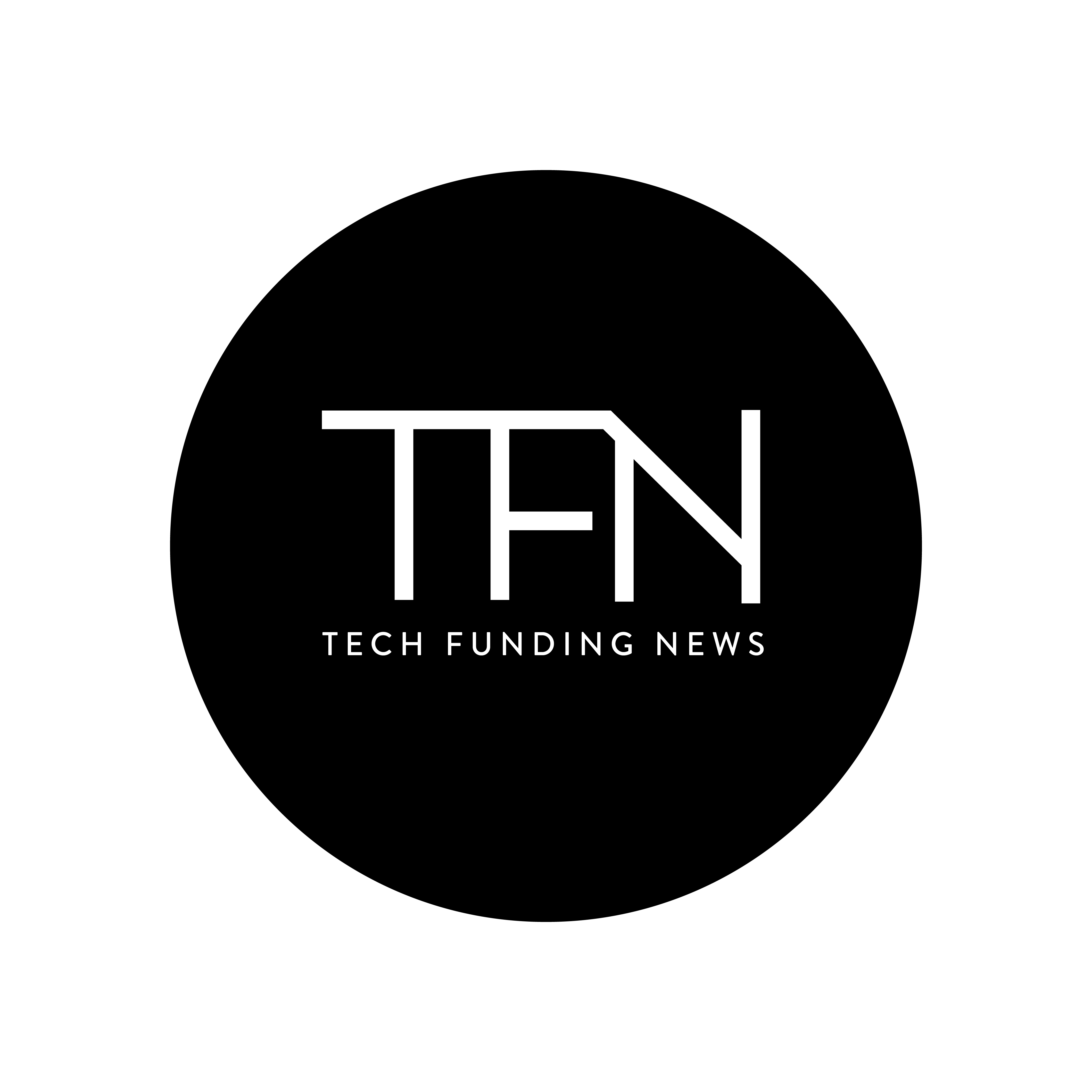 Tech Funding News