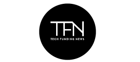 Tech Funding News