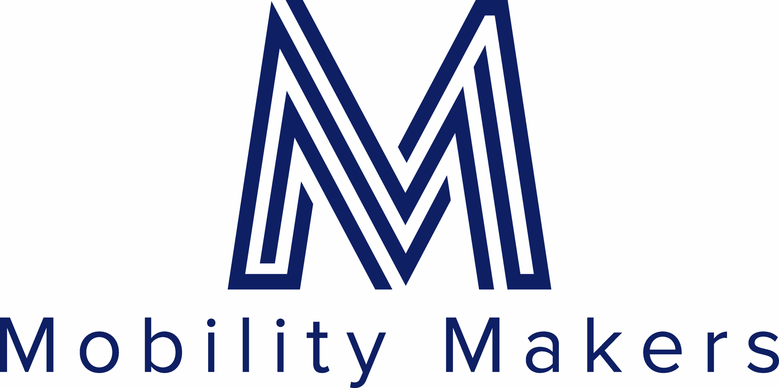 Mobility makers