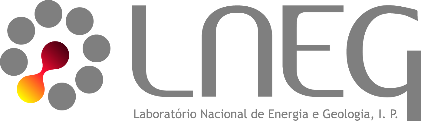 LNEG