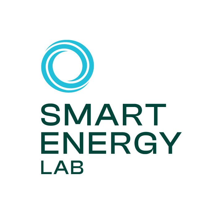 Smart Energy Lab
