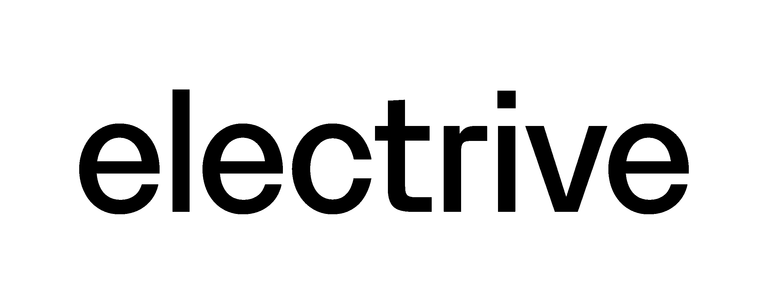 Electrive 